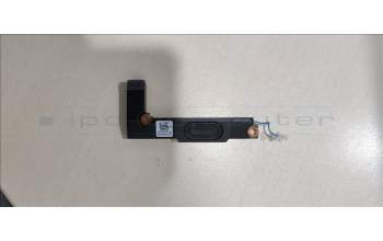 Acer 23.J4PN8.002 SPEAKER RIGHT