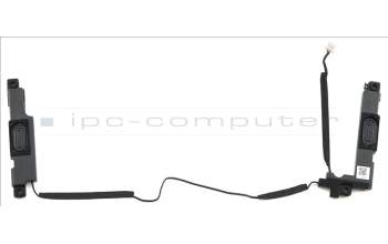 Acer 23.J8LN7.002 SPEAKER LEFT&RIGHT