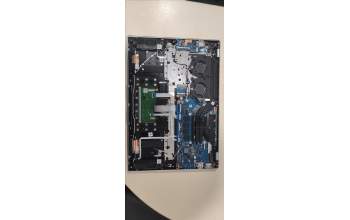 Acer 23.JF9N8.001 FAN 50 MMx50 MMx5.5 MM 7400 RPM