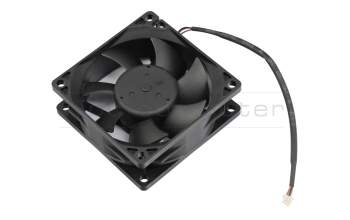 23.JKYJ3.003 Ventilador original Acer