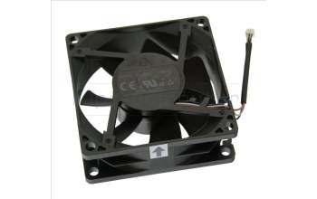 Acer 23.JLYJ3.001 FAN.70*70*25.60MM