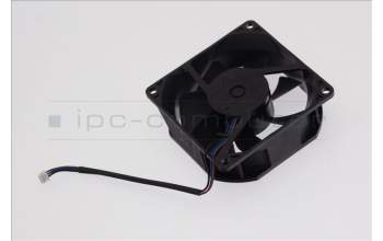 Acer 23.JP9J2.001 FAN.75*75*25MM