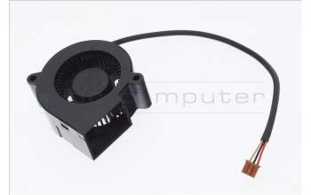 Acer 23.JPEJ3.001 FAN.50*50*20.160MM.BLOWER