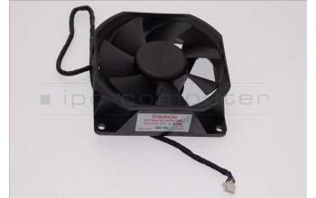 Acer 23.JPXJ2.002 FAN.W/4.WIRES