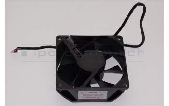 Acer 23.JPXJ2.002 FAN.W/4.WIRES