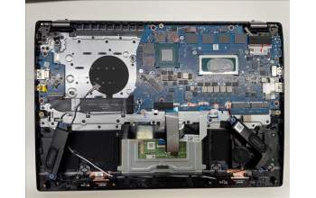 Acer 23.K09N8.001 SPEAKER.LEFT&RIGHT