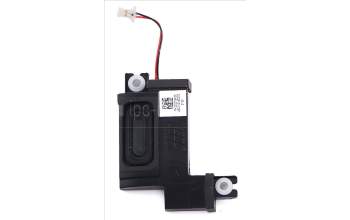 Acer 23.K0GN2.004 SPEAKER.RIGHT