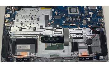 Acer 23.K0WN8.001 SPEAKER.R+L