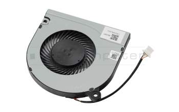 23.K3MN2.001 Ventilador original Acer (CPU)