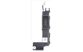 Acer 23.K7DN2.002 SPEAKER.LEFT