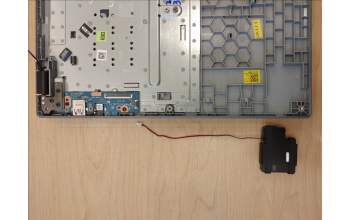 Acer 23.KDKN8.001 SPEAKER.LEFT