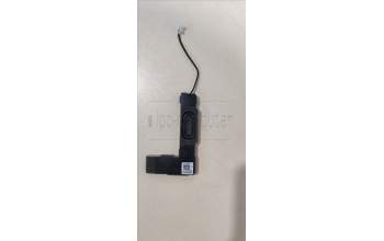 Acer 23.KENN8.001 SPEAKER.RIGHT