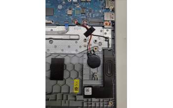 Acer 23.KENN8.002 SPEAKER.LEFT