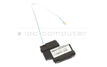 23.KHMN8.001 altavoz Acer original (izquierda)