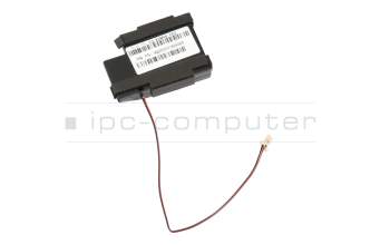 23.KHMN8.002 altavoz Acer original (derecha)