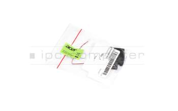 23.KHMN8.002 altavoz Acer original (derecha)