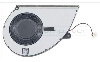 Acer 23.KJAN7.001 FAN.DC.5V.108.5*76*6.5MM