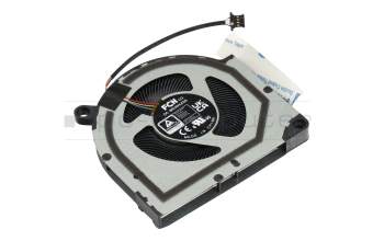 23.KN8N7.002 Ventilador original Acer (CPU)