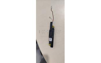 Acer 23.KT4N8.002 SPEAKER.RIGHT