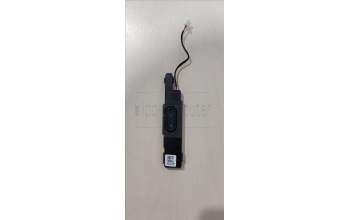 Acer 23.KT8N8.001 SPEAKER.LEFT