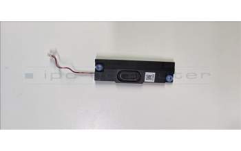 Acer 23.KTFN8.002 SPEAKER.LEFT