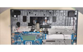 Acer 23.KVYN8.001 SPEAKER LEFT