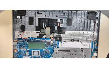 Acer 23.KVYN8.001 SPEAKER LEFT