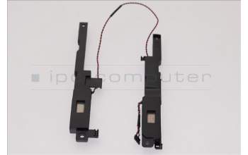 Acer 23.LDRN8.001 SPEAKER.SET.L+R