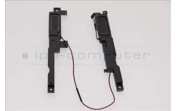 Acer 23.LDRN8.001 SPEAKER.SET.L+R