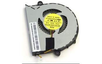 Acer 23.MXRN2.001 FAN