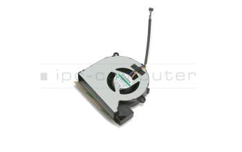 23.Q04N5.002 Ventilador original Acer (CPU)