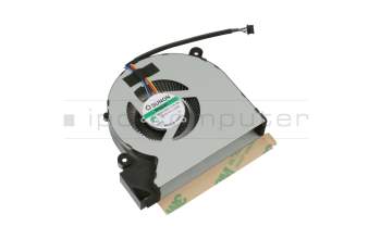 23.Q04N5.003 Ventilador original Acer (GPU)