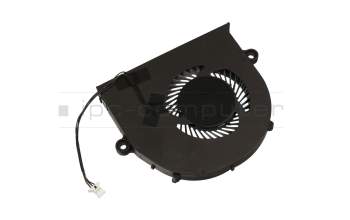 23.Q10N5.001 Ventilador original Acer (Predator FrostCore)