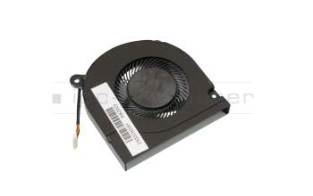 23.Q2CN2.001 Ventilador original Acer (CPU/GPU) (Ala de plástico)