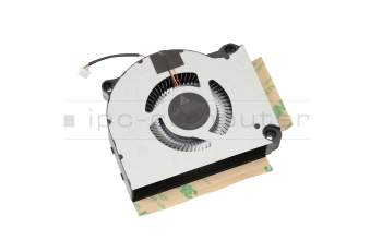 23.Q3NN7.001 Ventilador original Acer (DIS)