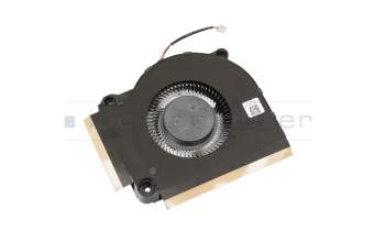 23.Q3NN7.001 Ventilador original Acer (DIS)