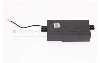 Acer 23.Q3NN7.005 SPEAKER.SUBWOOFER