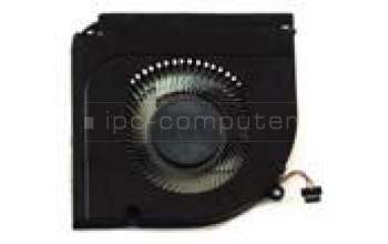 Acer 23.Q4VN2.002 FAN.VGA