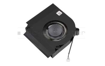 23.Q4YN7.002 Ventilador original Acer (85x85x15.5cm)