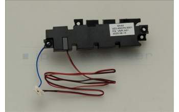 Acer 23.Q50N1.001 SPEAKER