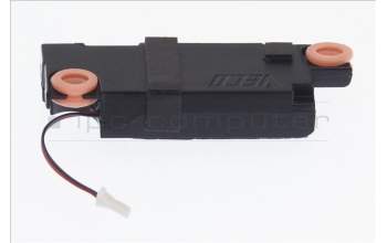 Acer 23.Q5EN2.002 SPEAKER.RIGHT