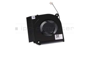 23.Q7KN2.002 Ventilador original Acer (GPU)