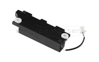 23.Q7KN2.003 altavoz Acer original (izquierda)