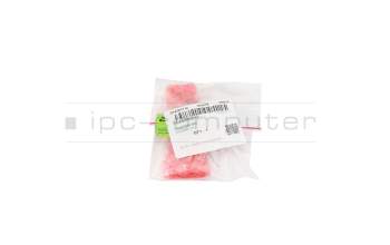 23.Q7KN2.003 altavoz Acer original (izquierda)