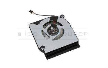 23.Q7XN2.001 Ventilador original Acer (GPU)