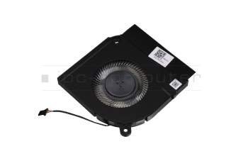 23.Q7XN2.001 Ventilador original Acer (GPU)