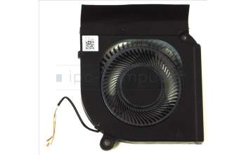 Acer 23.Q8FN2.002 FAN.VGA