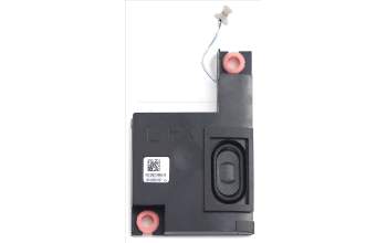 Acer 23.Q99N2.001 SPEAKER.LEFT