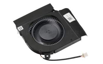 23.QB9N2.001 Ventilador original Acer (CPU)