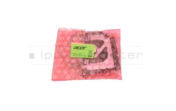 23.QB9N2.001 Ventilador original Acer (CPU)